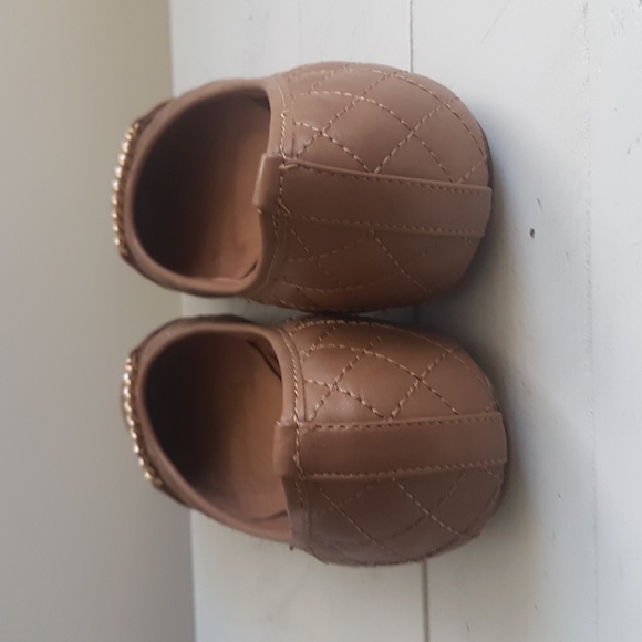 Steve Madden Flats - Picture 5 of 11